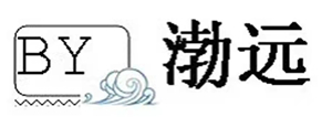 石家莊市渤遠(yuǎn)流體凈化設(shè)備有限公司